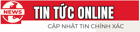 tin tức online