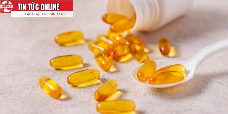 Hướng dẫn để kết hợp một cách hoàn mỹ nhất có thể