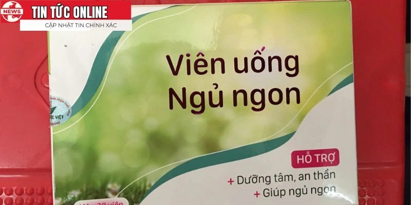 Đúng cách giúp bạn có giấc ngủ chất lượng hơn và tỉnh táo vào ngày hôm sau
