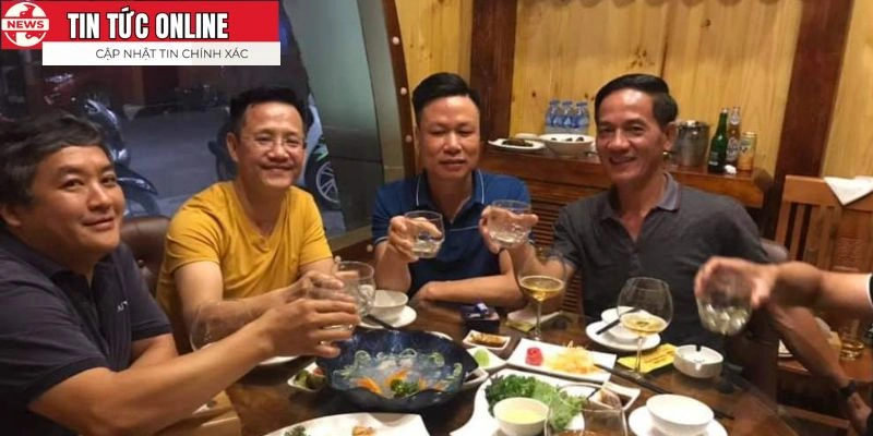 Có vô vàn loại hải sản để các tín đồ lựa chọn