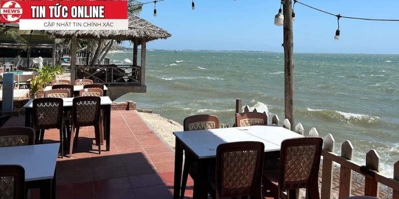 Tươi ngon và đảm bảo chất lượng cho mọi bữa ăn gia đình