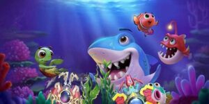 Mmwin tải game bắn cá miễn phí