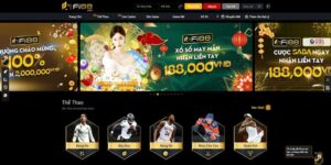 Biendo Cá Cược Thể Thao Trực Tuyến Nơi Hội Tụ Dân Đẳng Cấp