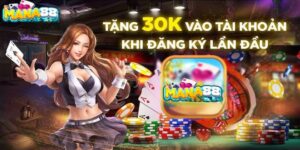 Mana88 - Giải trí đẳng cấp, trải nghiệm cá cược thăng hoa