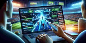 Tìm hiểu Bongvip giúp người chơi cá cược chuyên nghiệp hơn