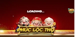 Nổ Hũ Phúc Lộc Thọ Mana88 - Sân Chơi Mang Lại May Mắn Lớn