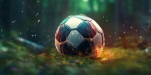 Mmwin chia sẻ chiến lược chơi kèo phạt góc